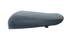 Selle passager SUZUKI SV 650