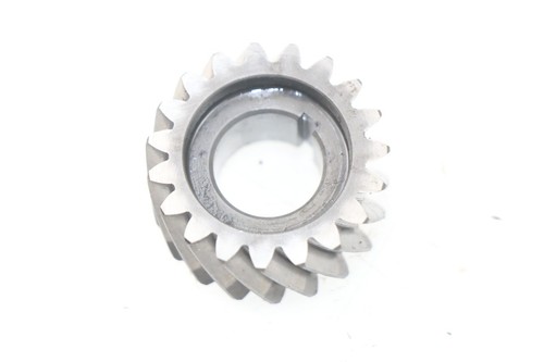 Pignon transmission suzuki - pignon,