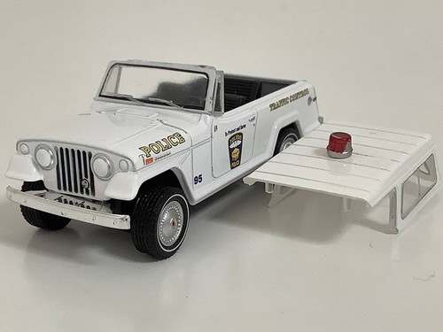 Toit rigide amovible - , jeep