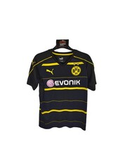 Maillot extérieur football - maillot,