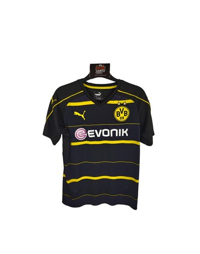 Maillot extérieur football - extérieur,