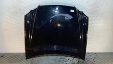 Capot MERCEDES CLASSE CLK 209