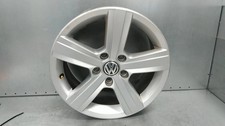 JANTE TOLE Volkswagen Touran
