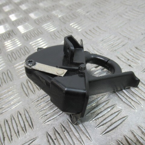 Accroche sac piaggio - sac, 125