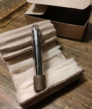 Lampe/Tube/Valve RC 34 Oeil