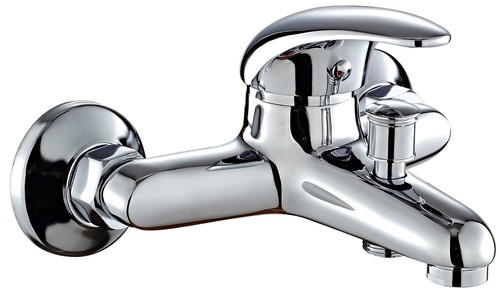 Bath naranjo robinet - dp,