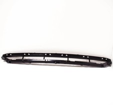 Audi TT Mk3 S-Line Grille