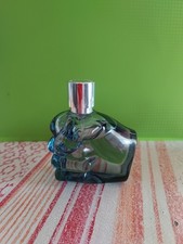 Parfum Diesel Only The Brave Eau De Toilette 75 Ml