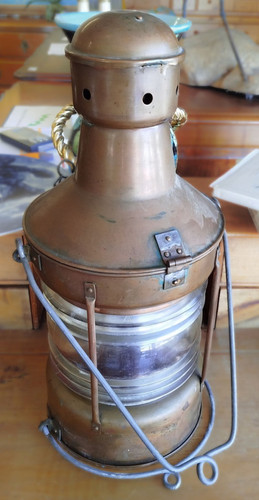 Fanal cuivre heinriksen - en,