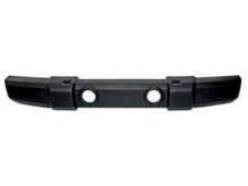 Pare-chocs avant américain