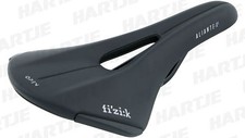 0.726.542/4 Fizik Selle Vtt
