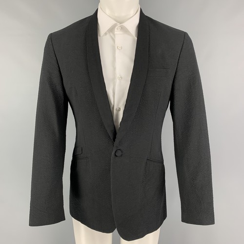 Spencer hart taille - spencer,