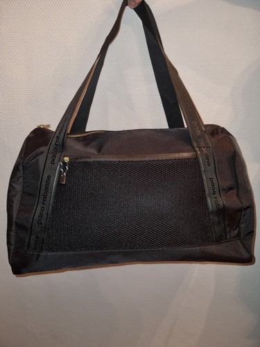 Superbe sac week end - superbe, 1