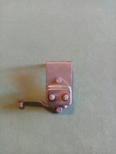 CITROËN U23 et dérivé  Contacteur de feux stop