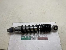 Amortisseur Arrière GARELLI