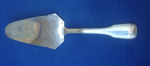 V69 belle pelle tarte - v69, à