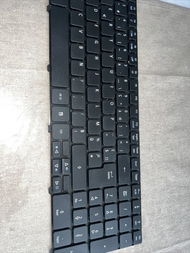 Clavier azerty français pour - clavier,
