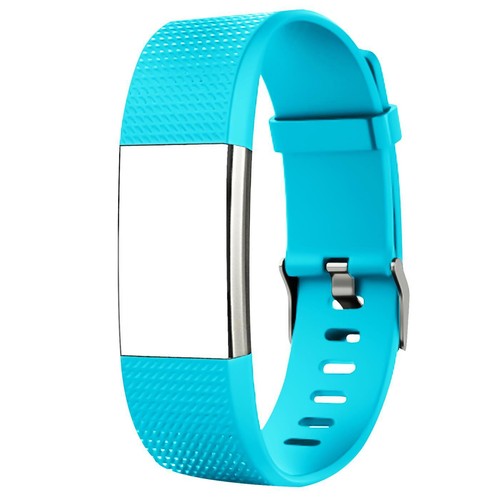 Silicone bracelet sport pour - bracelet,