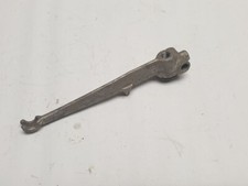 NOS LEVIER EMBRAYAGE CLUTCH