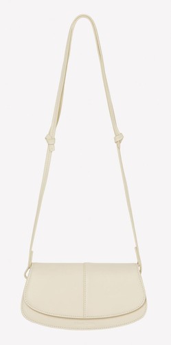 Marc polo sac - sac, à