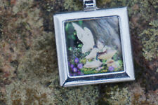 44064 INTROUVABLE SUPERBE