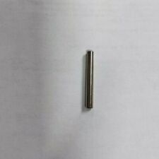 Lot de 3 embouts de dessoudage PACE 1121-0091