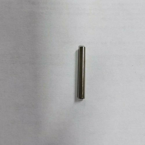 Lot embouts de - de,