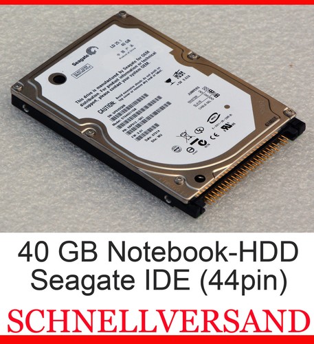 Disque dur hdd ibm thinkpad - dur,