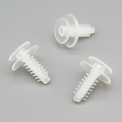 10x vvo clips - vvo®, panneau