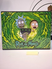 Funko Pop – Collector Game