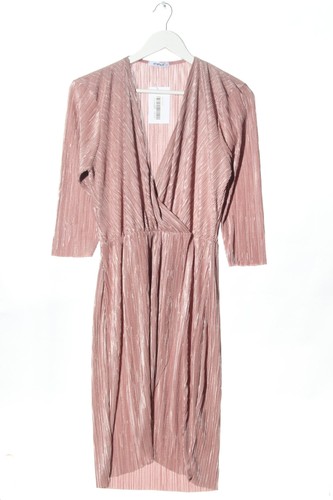 Myhalys robe portefeuille - robe,