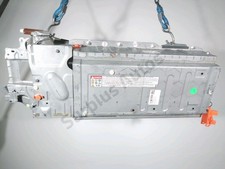BATTERIE DE TRACTION G951076010 LEXUS CT phase 1 (01/2011) / NE 212480