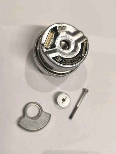 Encoder rcn 413 - encoder,