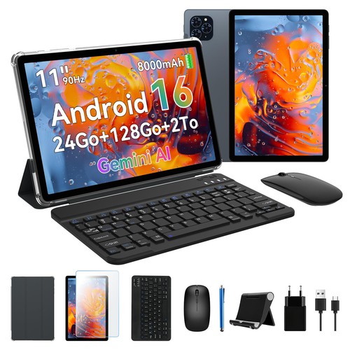 Kingrid t90 tablette - t90,
