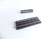 RAC-O JEP 1 RAIL DE RACCORDEMENT ECHELLE O