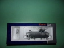 ROCO locotracteur diesel Y