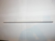 Cache charnière - Hinge Cover