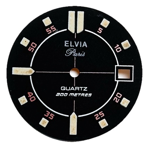 Sphère elvia quartz - elvia, fe