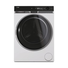 Haier hwd120 bd16397eus - haier, hwd120-bd16397eus