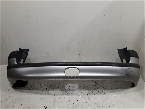 Pare choc renault espace - ar,