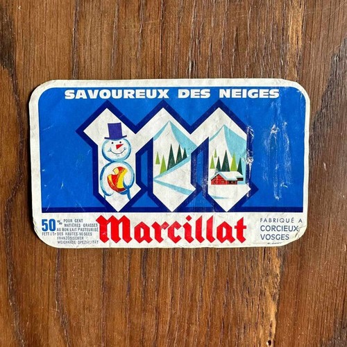 Etiquette fromage savoureux - fromage,