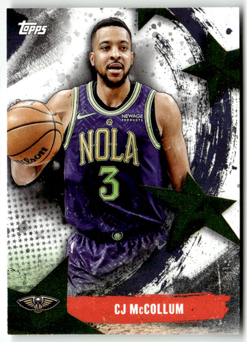 2025 topps flagship nba - nba, n°