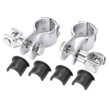 1"~1 1/4" sabot moteur étant