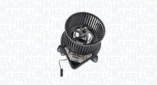 MAGNETI MARELLI Pulseur d'air