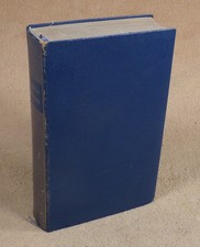 LA PLEIADE : MARIVAUX - THEATRE COMPLET / 1949