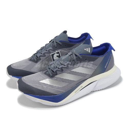 Adidas adizero boston - boston, 12