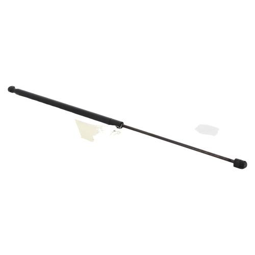 Verin capot volkswagen golf - de,