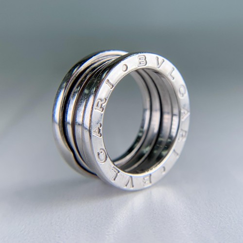 Bvlgari bulgari zero1 - bvlgari,