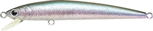 Lucky craft flash minnow - craft, 80