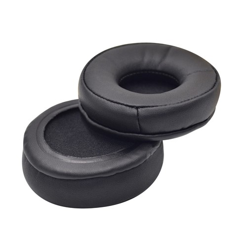 Replacement ear pads - replacement, foam